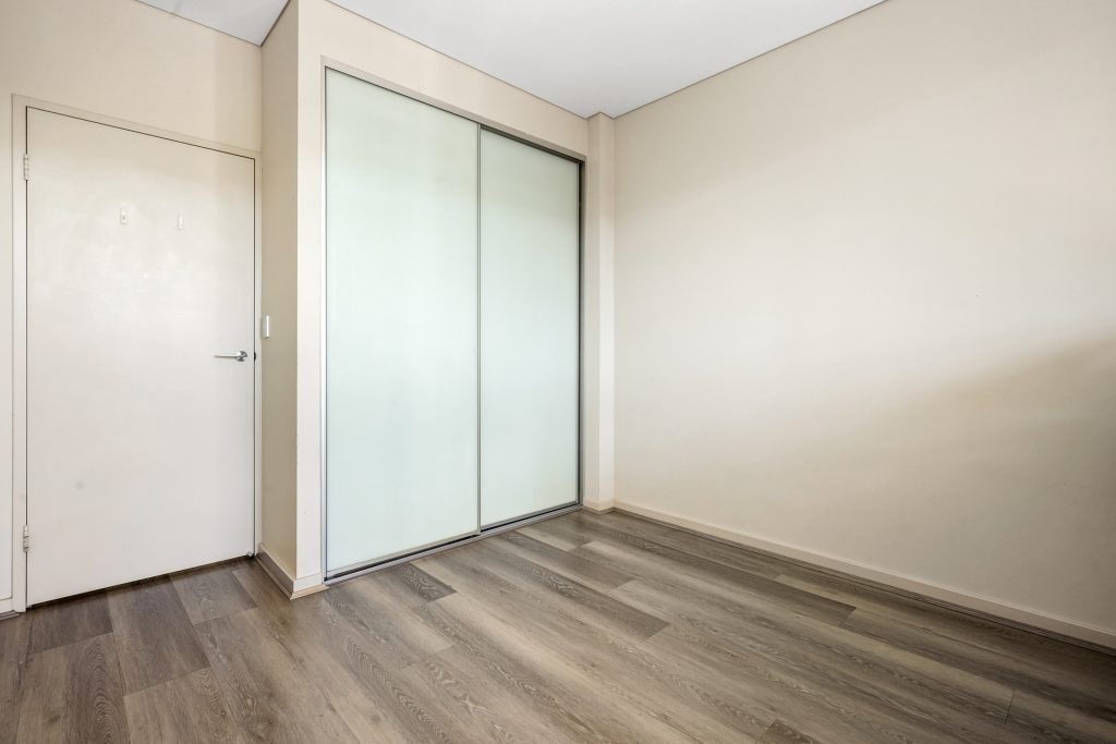 Sold - 201/2-4 Garfield Street - New Property in Wentworthville - Real Estate by Amit Nayak