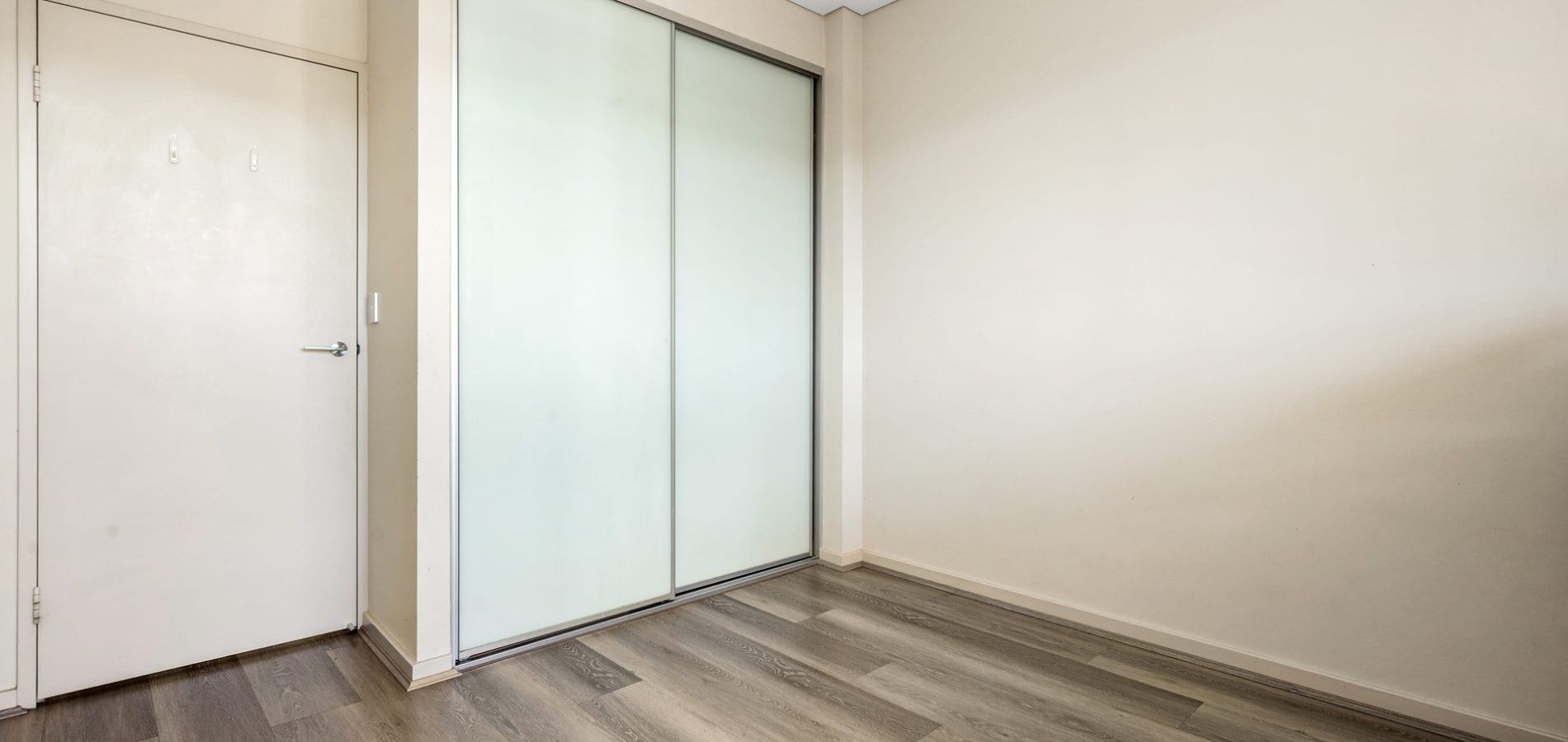 Sold - 201/2-4 Garfield Street - New Property in Wentworthville - Real Estate by Amit Nayak