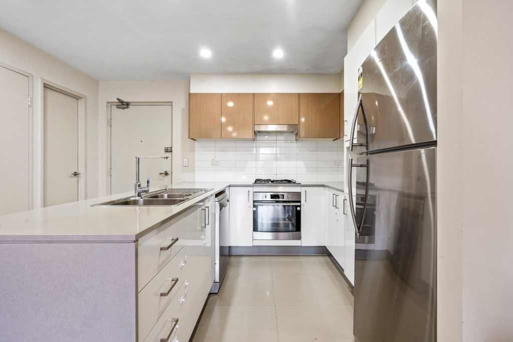 Sold - 201/2-4 Garfield Street - New Property in Wentworthville - Real Estate by Amit Nayak