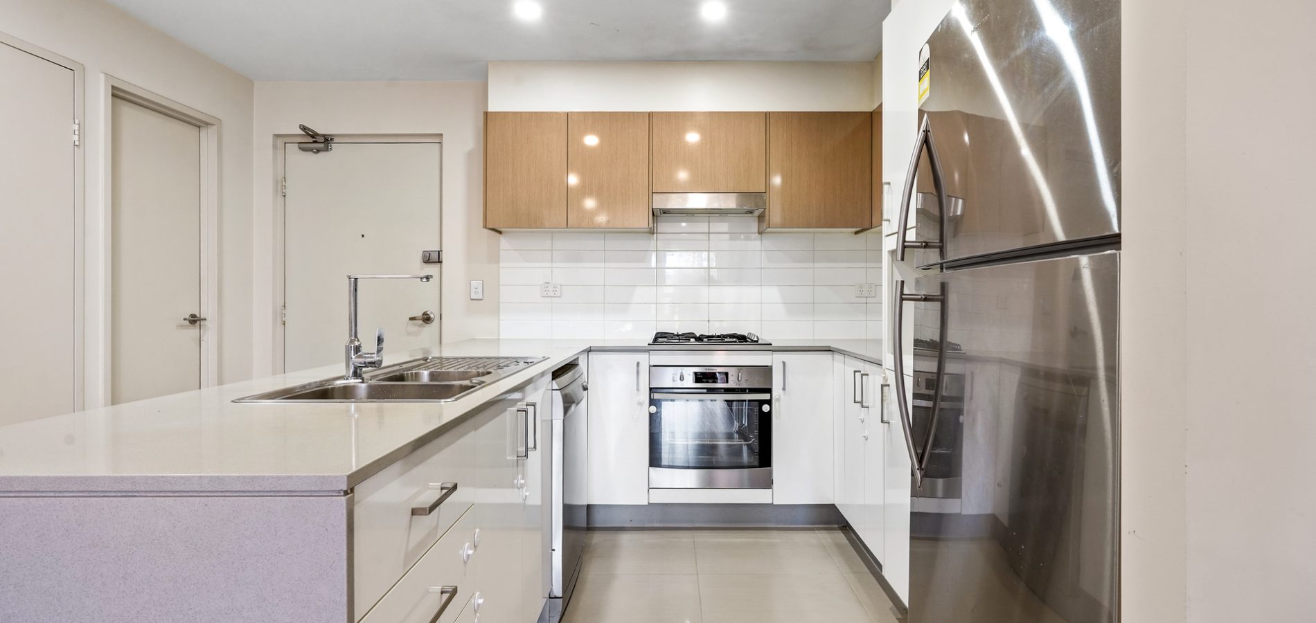 Sold - 201/2-4 Garfield Street - New Property in Wentworthville - Real Estate by Amit Nayak