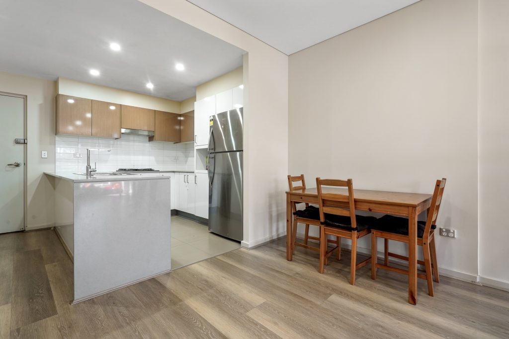 Sold - 201/2-4 Garfield Street - New Property in Wentworthville - Real Estate by Amit Nayak