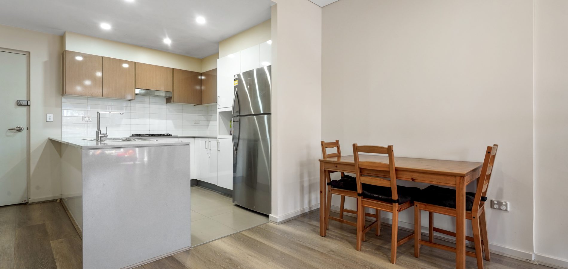 Sold - 201/2-4 Garfield Street - New Property in Wentworthville - Real Estate by Amit Nayak