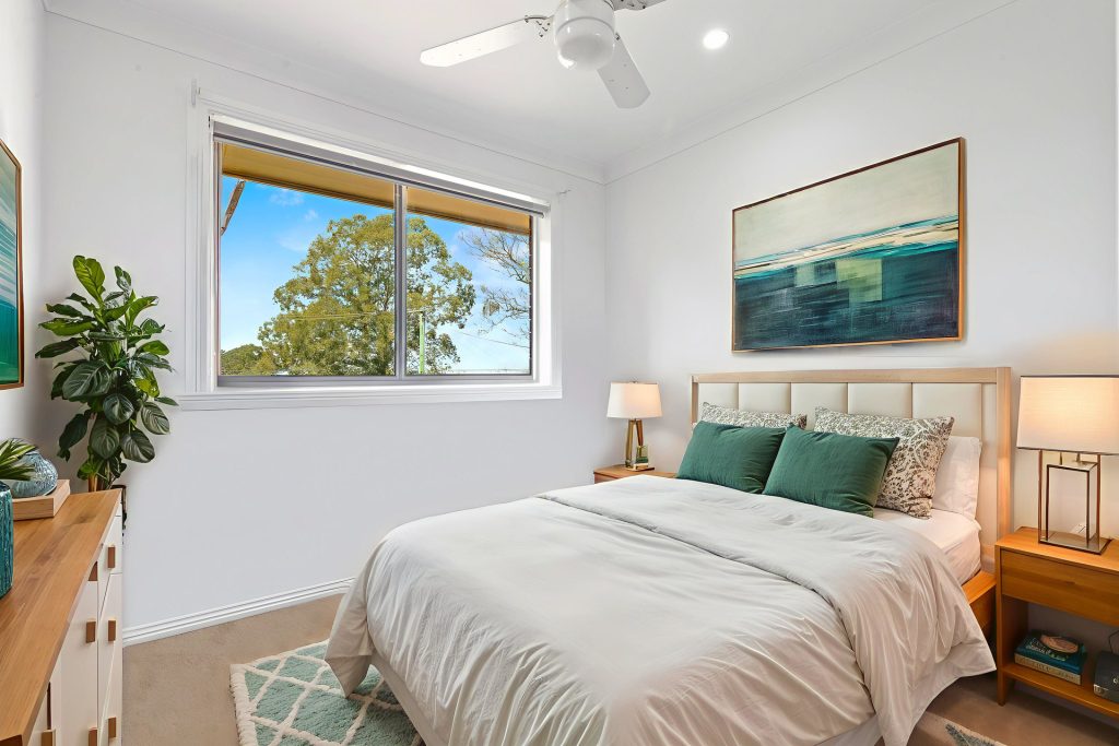 Sold - 5 Namoi Place - New Property in Toongabbie - Real Estate by Amit Nayak