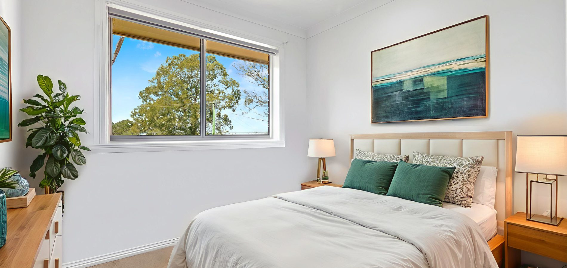 Sold - 5 Namoi Place - New Property in Toongabbie - Real Estate by Amit Nayak
