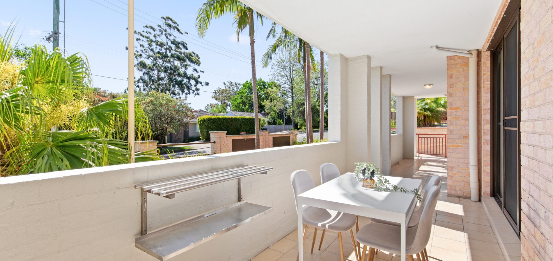 Sold - 6/1-7 Hume Avenue - New Property in Castle Hill - Real Estate by Ruma Mundi