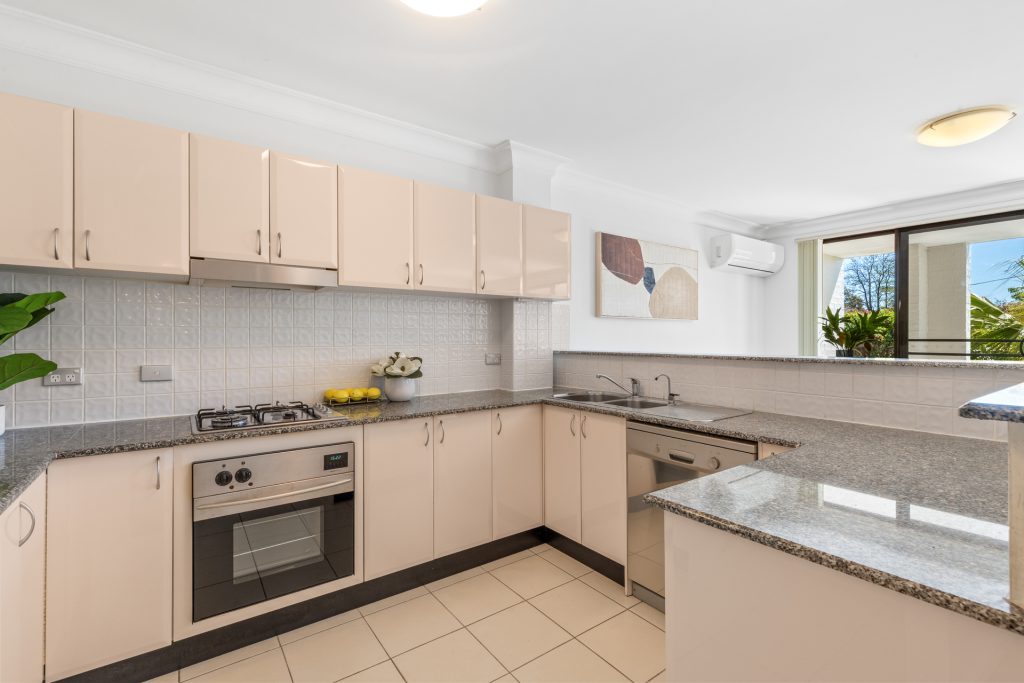 Sold - 6/1-7 Hume Avenue - New Property in Castle Hill - Real Estate by Ruma Mundi