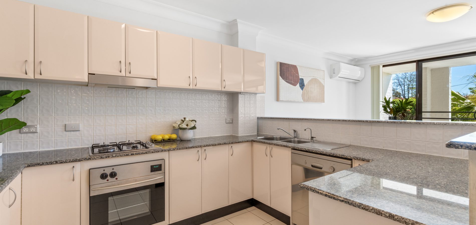 Sold - 6/1-7 Hume Avenue - New Property in Castle Hill - Real Estate by Ruma Mundi
