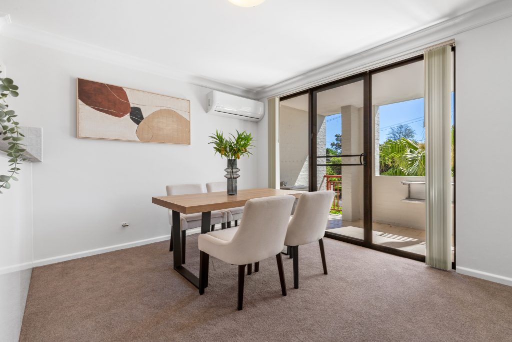 Sold - 6/1-7 Hume Avenue - New Property in Castle Hill - Real Estate by Ruma Mundi