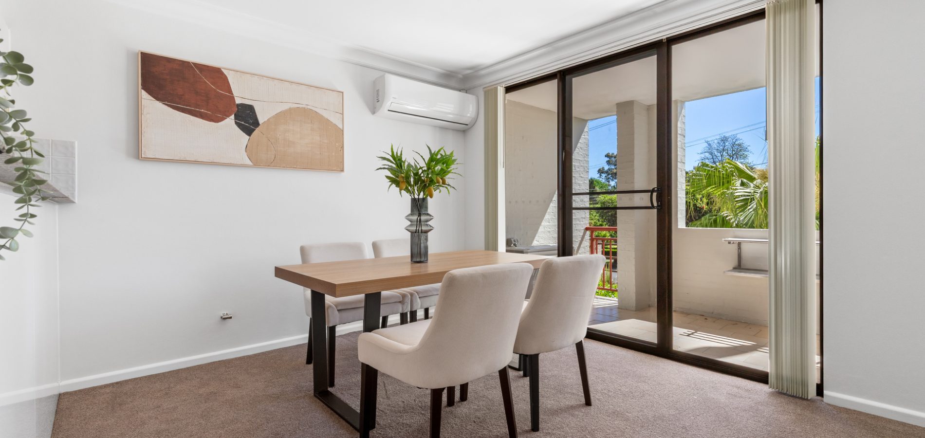 Sold - 6/1-7 Hume Avenue - New Property in Castle Hill - Real Estate by Ruma Mundi