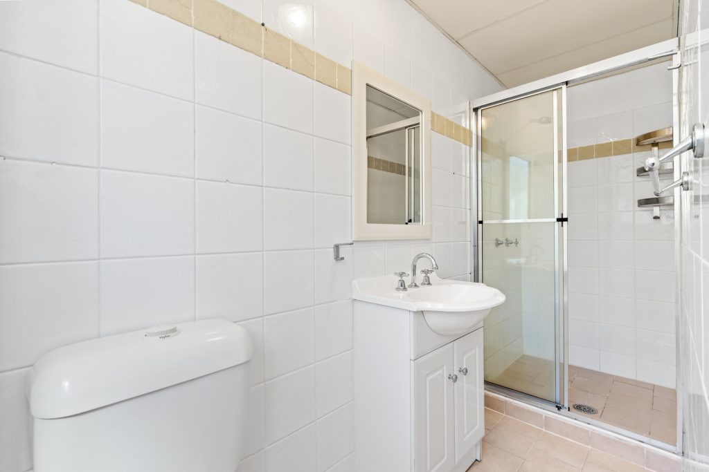 Sold - 6/1-7 Hume Avenue - New Property in Castle Hill - Real Estate by Ruma Mundi