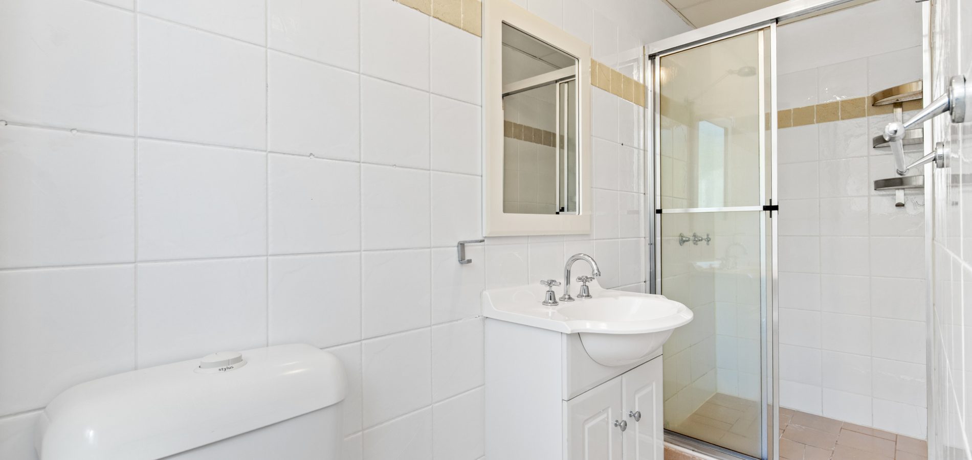 Sold - 6/1-7 Hume Avenue - New Property in Castle Hill - Real Estate by Ruma Mundi