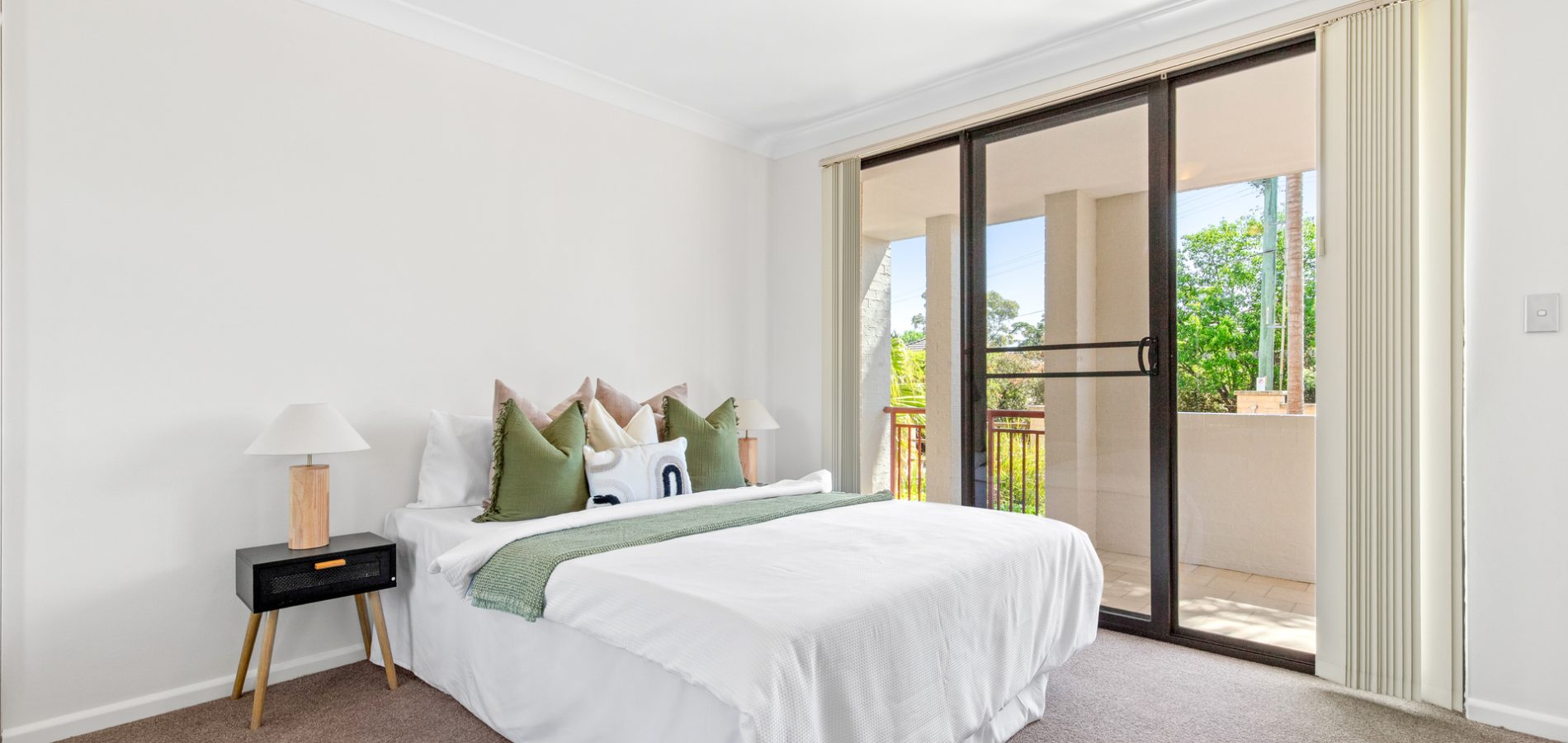 Sold - 6/1-7 Hume Avenue - New Property in Castle Hill - Real Estate by Ruma Mundi