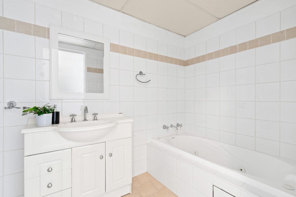 Sold - 6/1-7 Hume Avenue - New Property in Castle Hill - Real Estate by Ruma Mundi