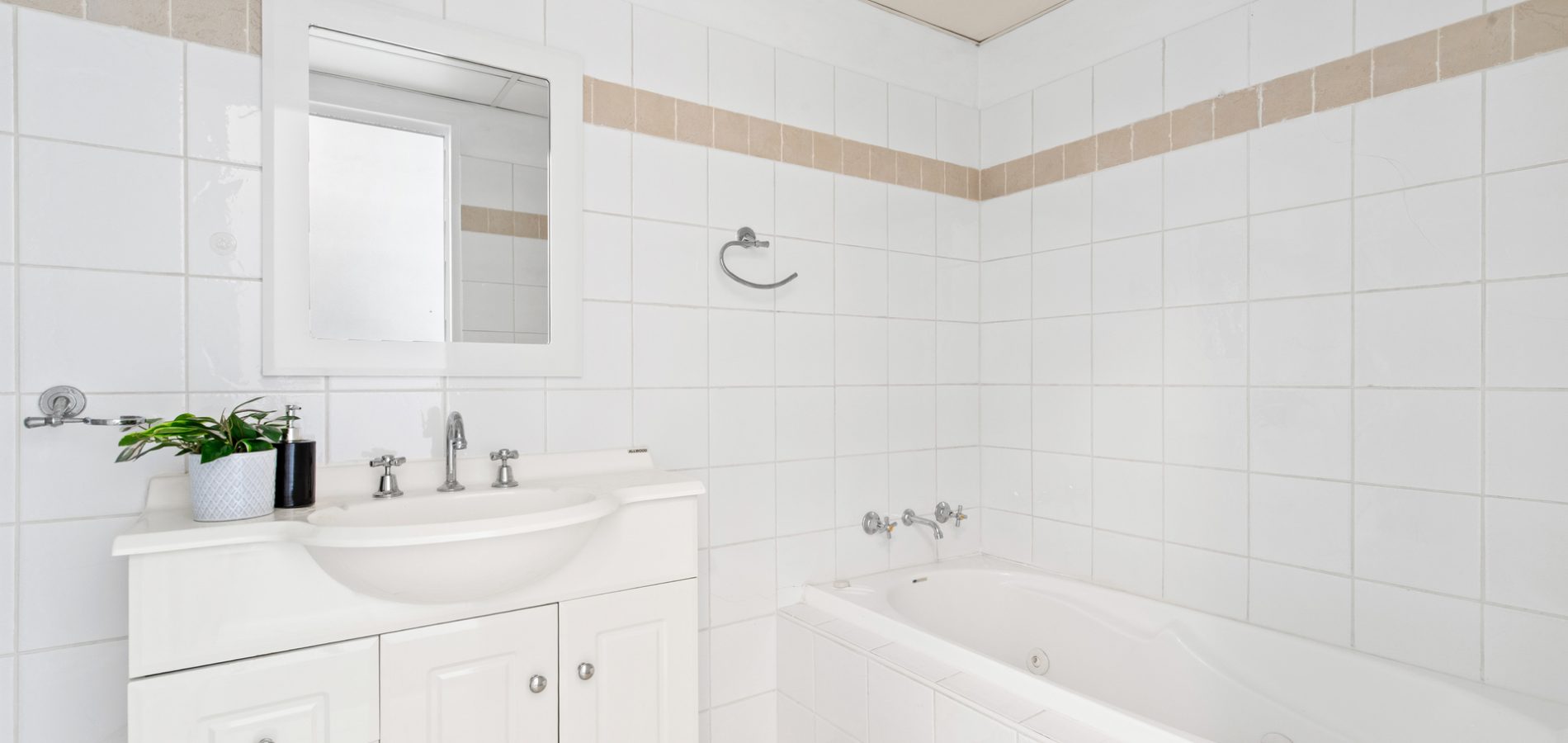 Sold - 6/1-7 Hume Avenue - New Property in Castle Hill - Real Estate by Ruma Mundi
