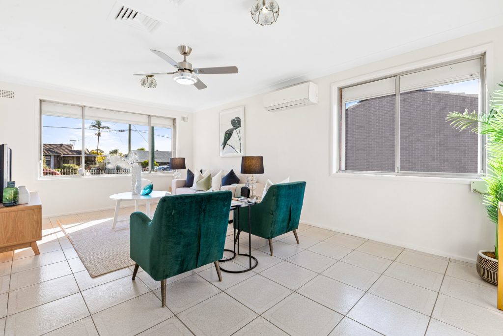 Sold - 101 Grantham Road - New Property in Seven Hills - Real Estate by Cindy Luu