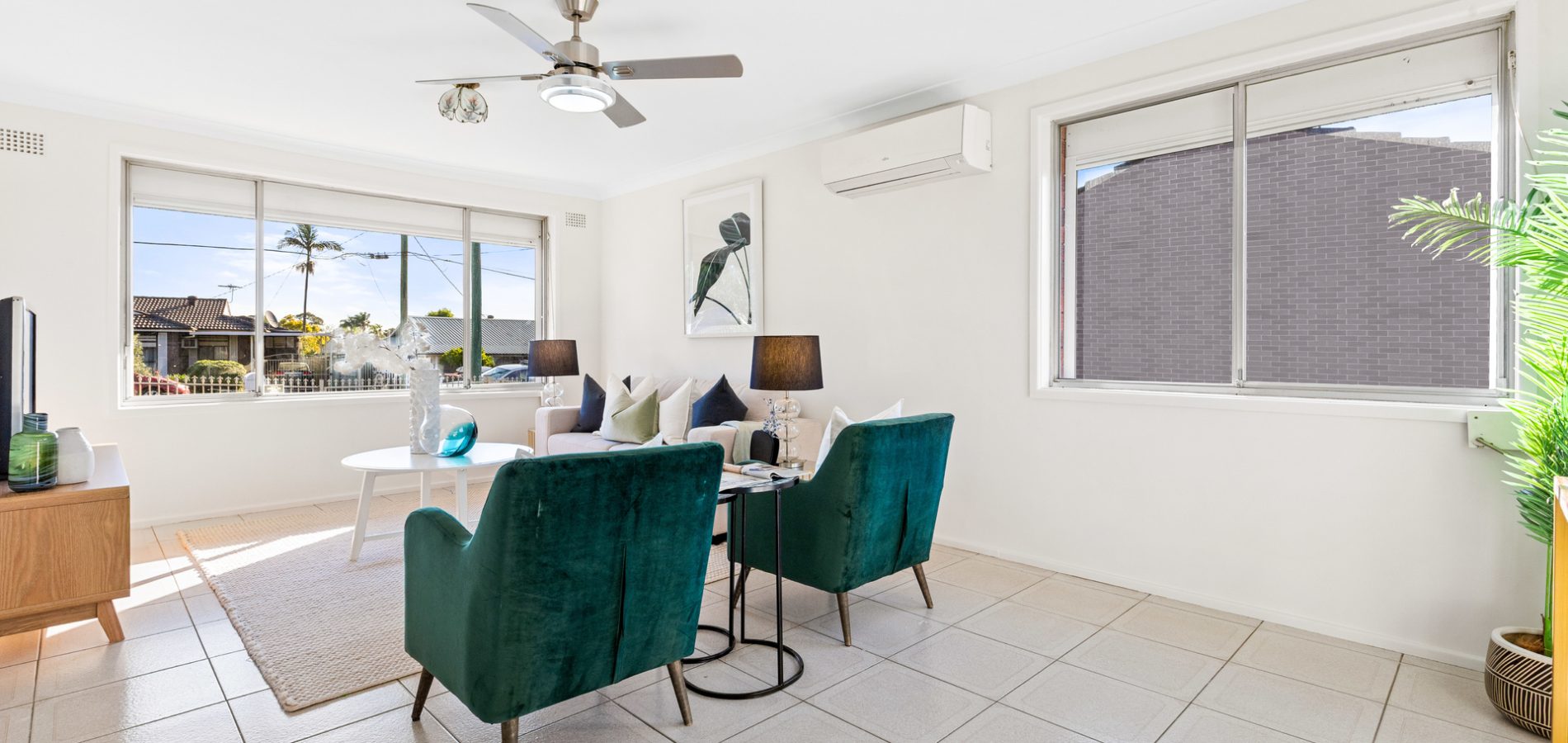 Sold - 101 Grantham Road - New Property in Seven Hills - Real Estate by Cindy Luu