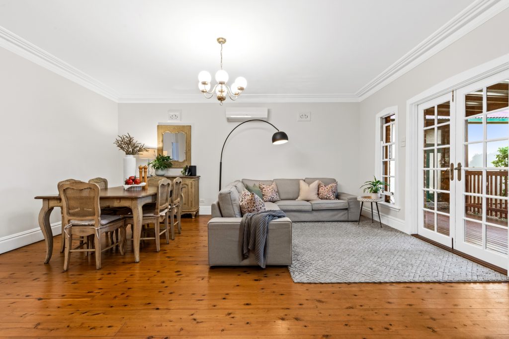 Sold - 36 Jordan Street - New Property in Wentworthville - Real Estate by Amit Nayak