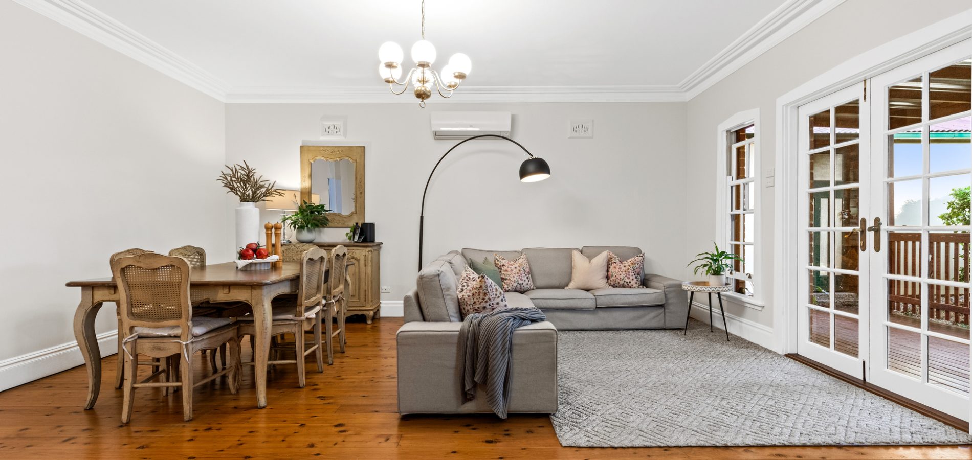 Sold - 36 Jordan Street - New Property in Wentworthville - Real Estate by Amit Nayak