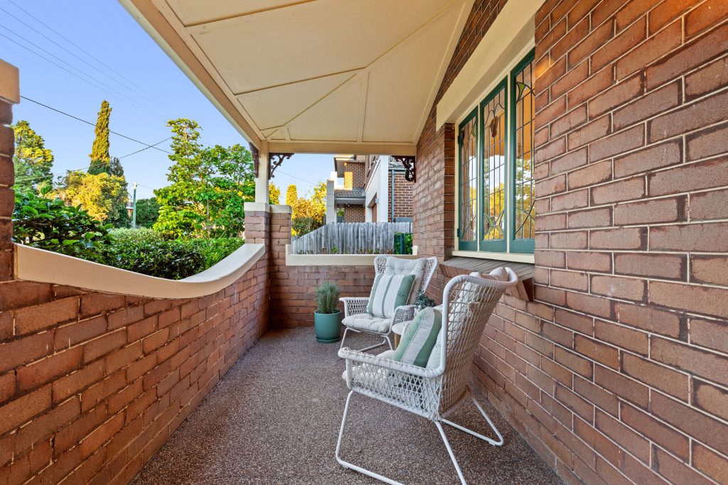 Sold - 36 Jordan Street - New Property in Wentworthville - Real Estate by Amit Nayak