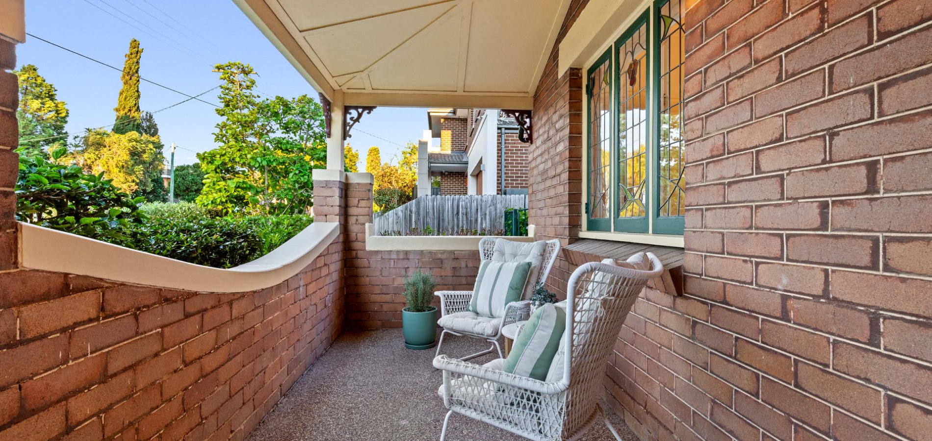 Sold - 36 Jordan Street - New Property in Wentworthville - Real Estate by Amit Nayak