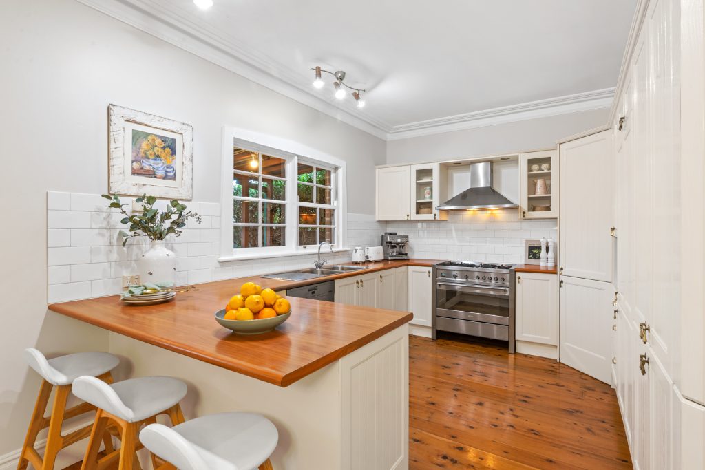 Sold - 36 Jordan Street - New Property in Wentworthville - Real Estate by Amit Nayak