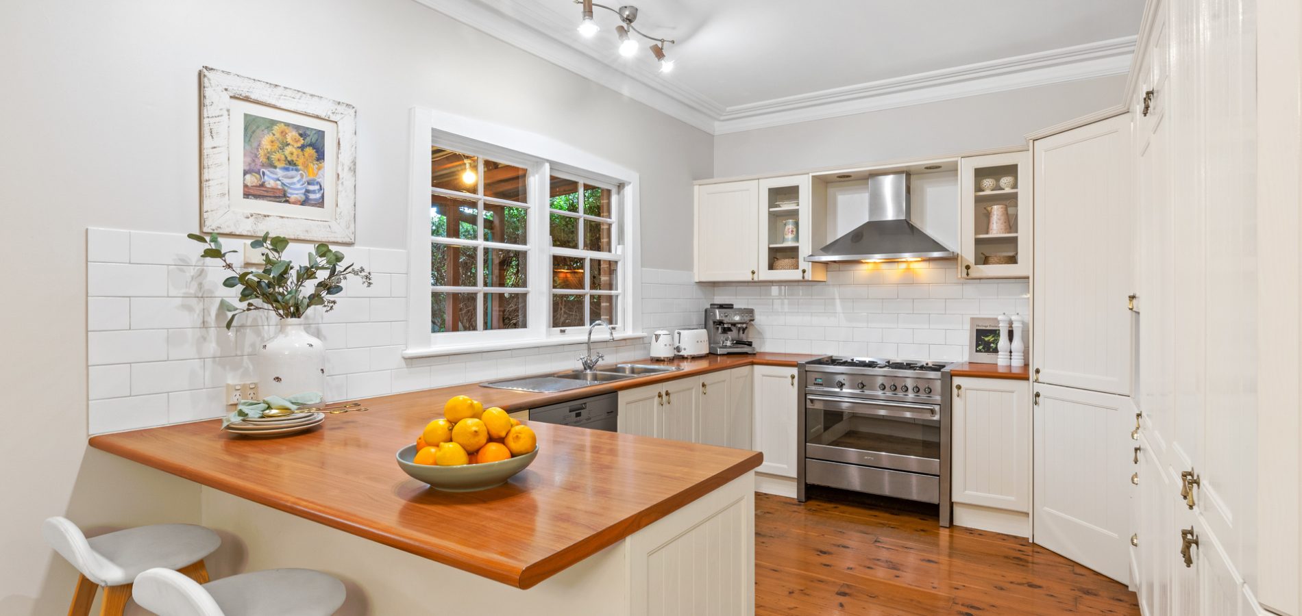 Sold - 36 Jordan Street - New Property in Wentworthville - Real Estate by Amit Nayak
