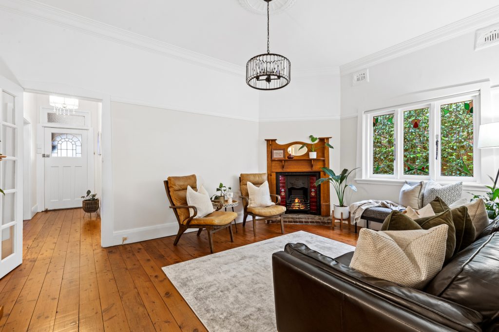 Sold - 36 Jordan Street - New Property in Wentworthville - Real Estate by Amit Nayak