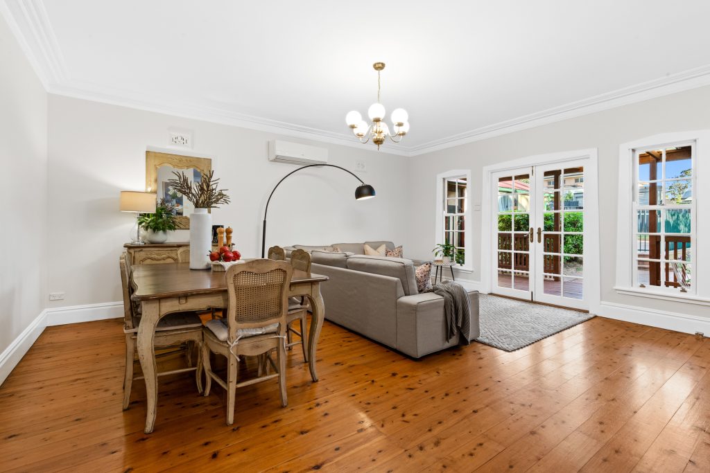 Sold - 36 Jordan Street - New Property in Wentworthville - Real Estate by Amit Nayak