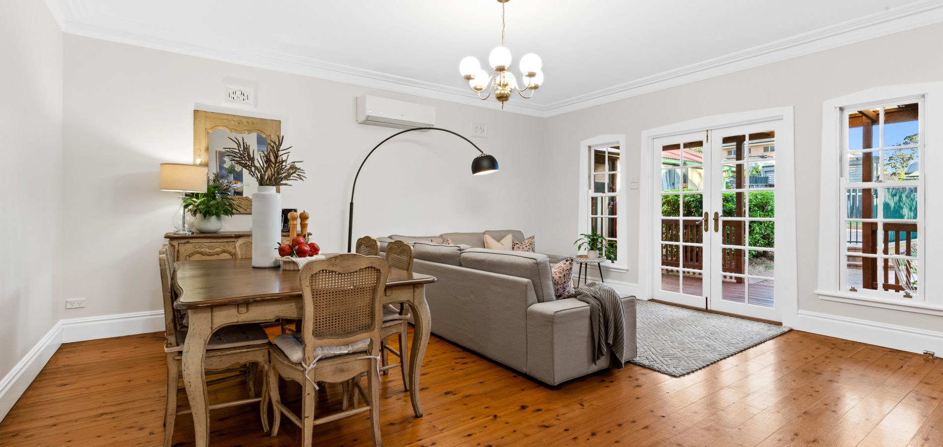 Sold - 36 Jordan Street - New Property in Wentworthville - Real Estate by Amit Nayak
