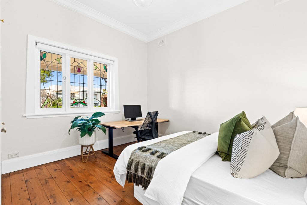 Sold - 36 Jordan Street - New Property in Wentworthville - Real Estate by Amit Nayak