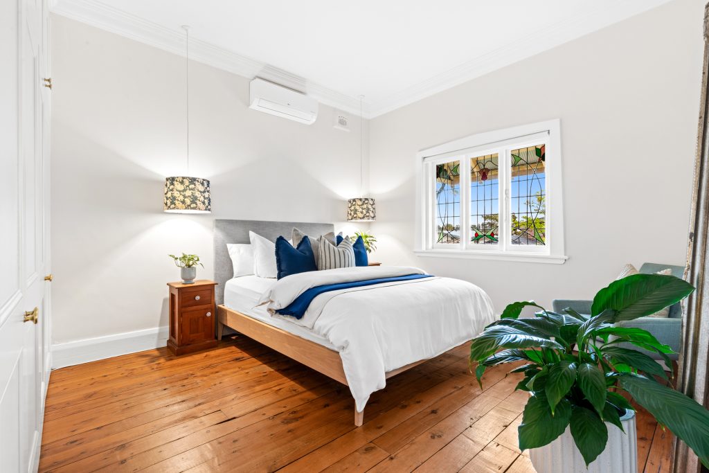 Sold - 36 Jordan Street - New Property in Wentworthville - Real Estate by Amit Nayak