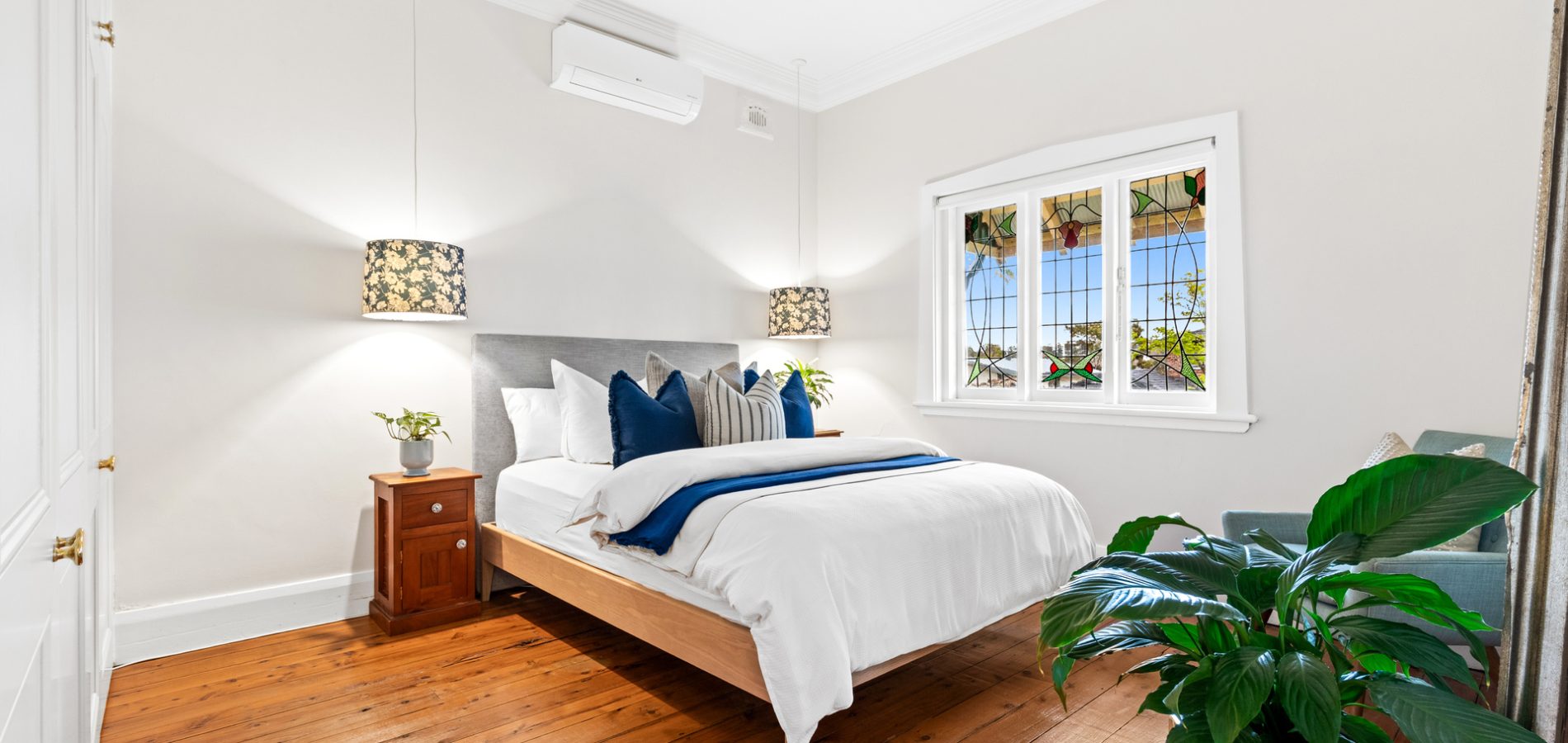 Sold - 36 Jordan Street - New Property in Wentworthville - Real Estate by Amit Nayak