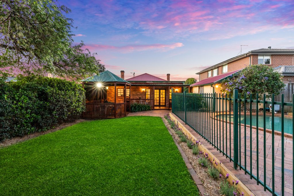 Sold - 36 Jordan Street - New Property in Wentworthville - Real Estate by Amit Nayak