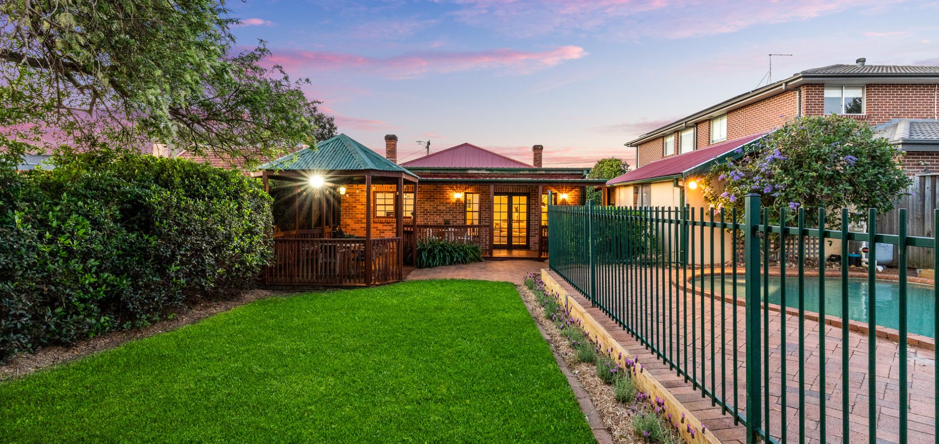 Sold - 36 Jordan Street - New Property in Wentworthville - Real Estate by Amit Nayak