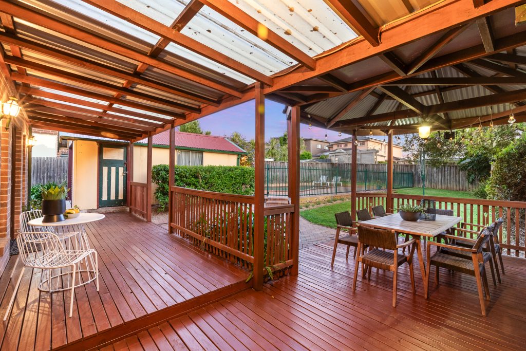 Sold - 36 Jordan Street - New Property in Wentworthville - Real Estate by Amit Nayak