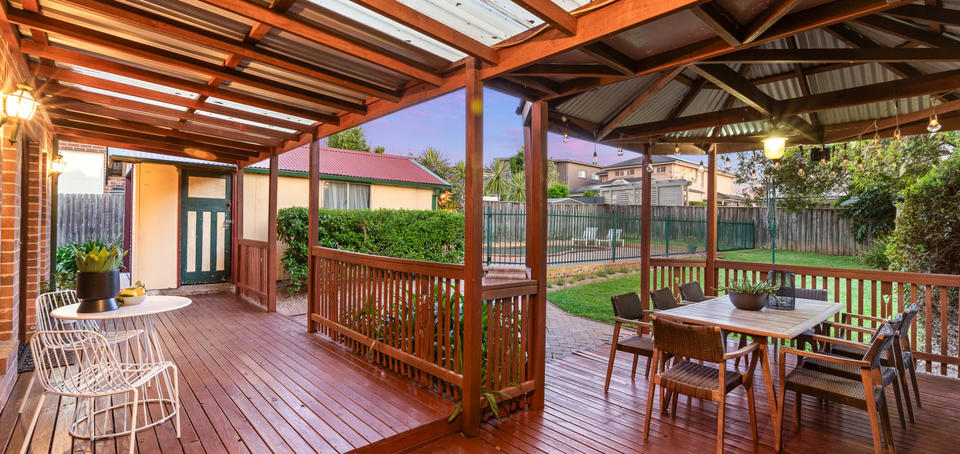 Sold - 36 Jordan Street - New Property in Wentworthville - Real Estate by Amit Nayak