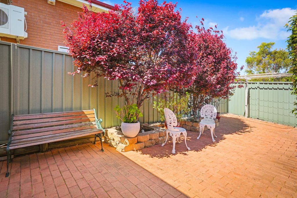 Sold - 55 Selkirk Street - New Property in Winston Hills - Real Estate by Arthur Kolovos