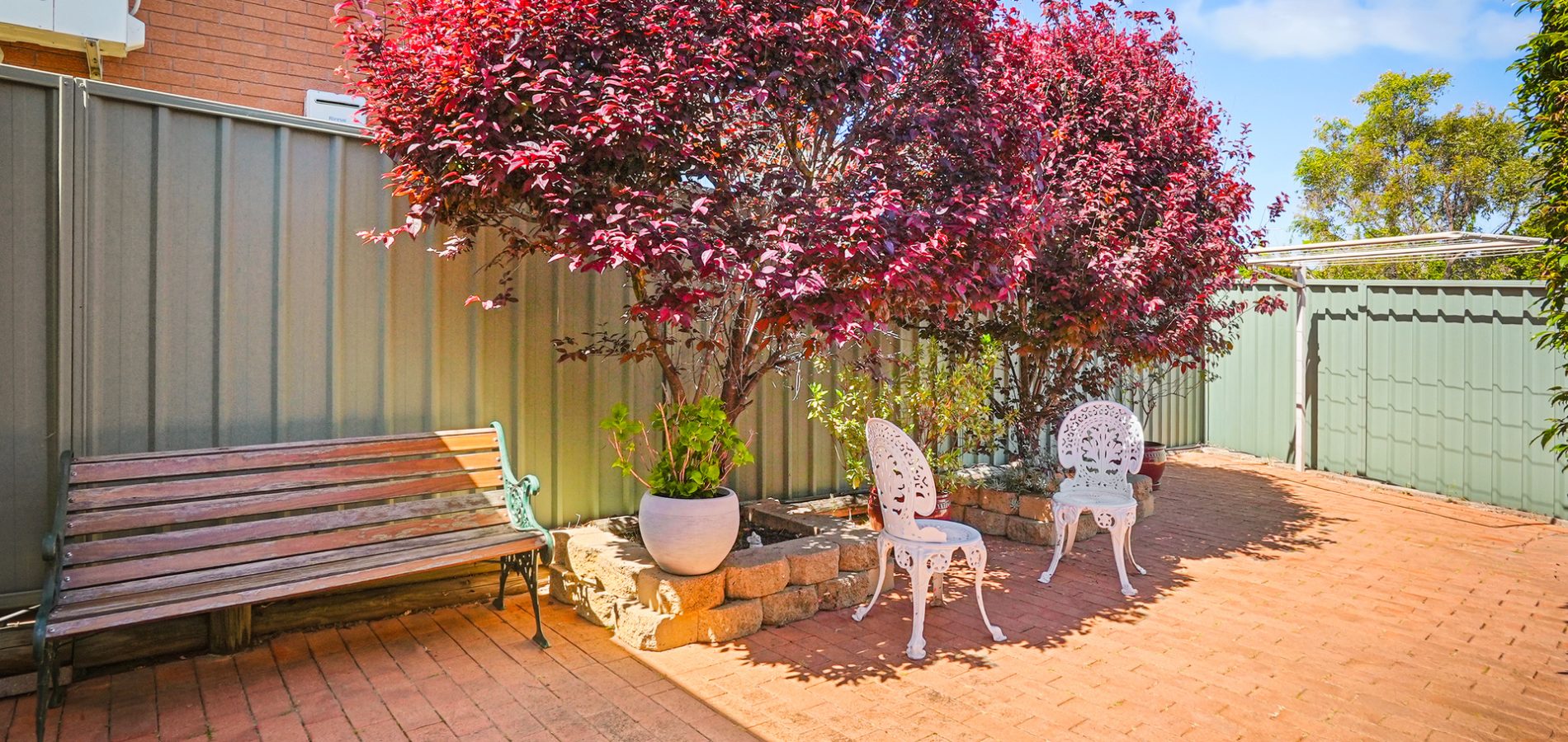 Sold - 55 Selkirk Street - New Property in Winston Hills - Real Estate by Arthur Kolovos