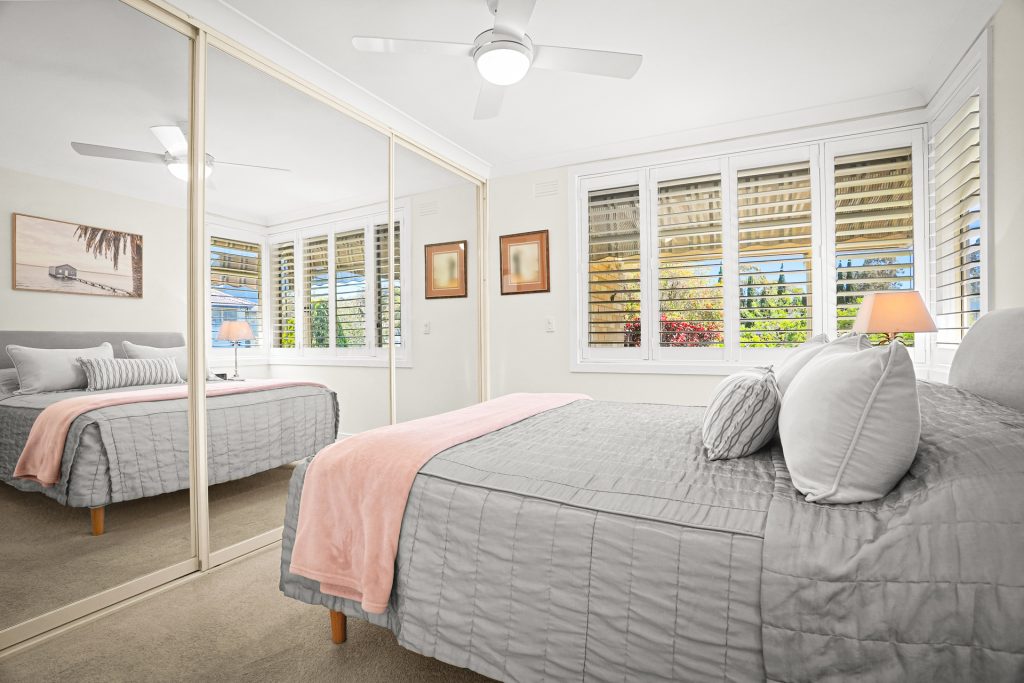 Sold - 55 Selkirk Street - New Property in Winston Hills - Real Estate by Arthur Kolovos