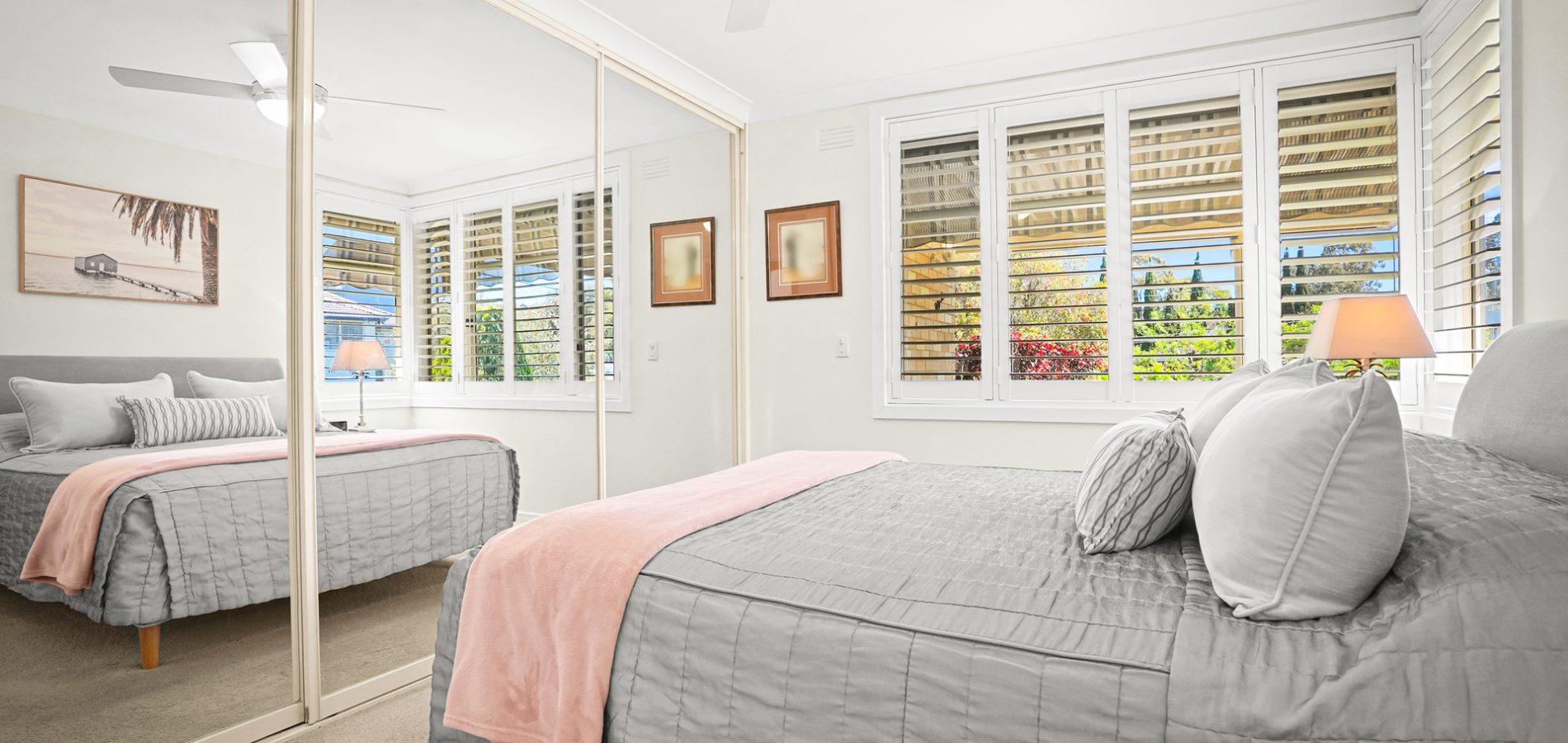Sold - 55 Selkirk Street - New Property in Winston Hills - Real Estate by Arthur Kolovos