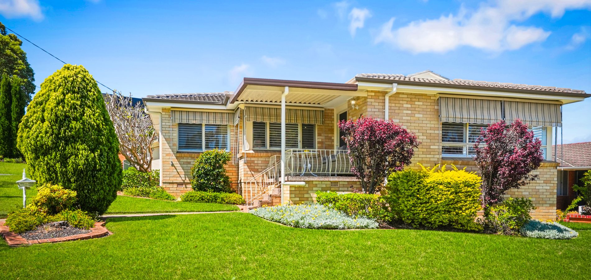 Sold - 55 Selkirk Street - New Property in Winston Hills - Real Estate by Arthur Kolovos