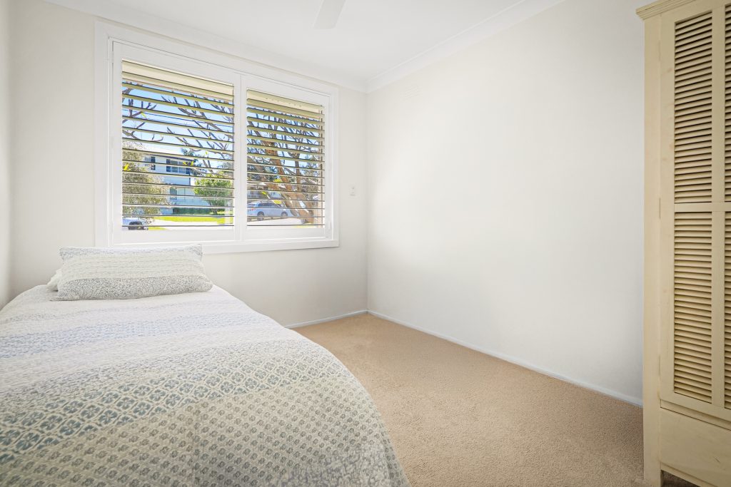 Sold - 55 Selkirk Street - New Property in Winston Hills - Real Estate by Arthur Kolovos