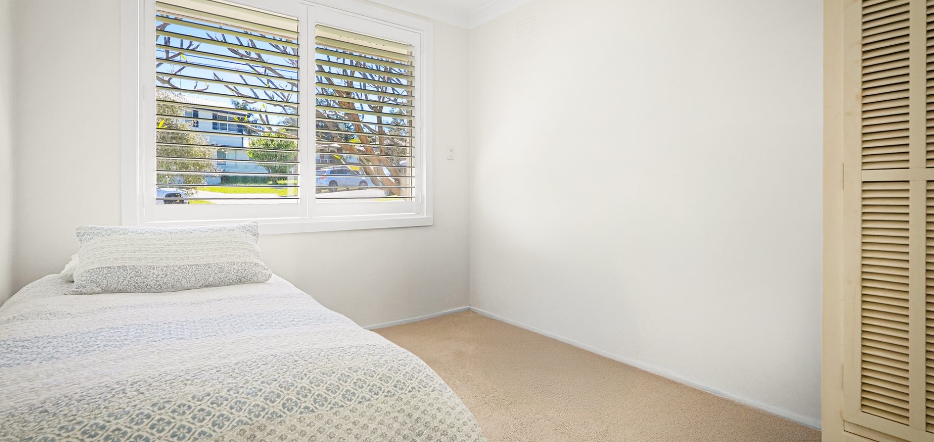 Sold - 55 Selkirk Street - New Property in Winston Hills - Real Estate by Arthur Kolovos