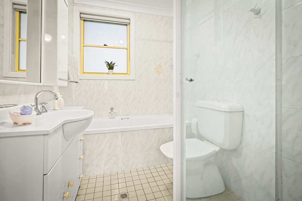 Sold - 55 Selkirk Street - New Property in Winston Hills - Real Estate by Arthur Kolovos