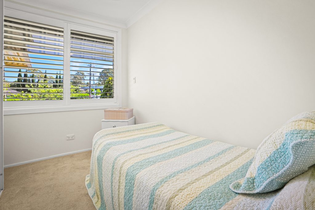 Sold - 55 Selkirk Street - New Property in Winston Hills - Real Estate by Arthur Kolovos
