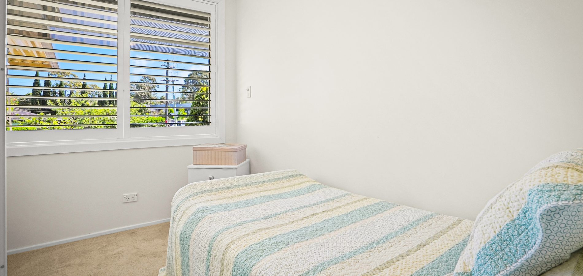 Sold - 55 Selkirk Street - New Property in Winston Hills - Real Estate by Arthur Kolovos