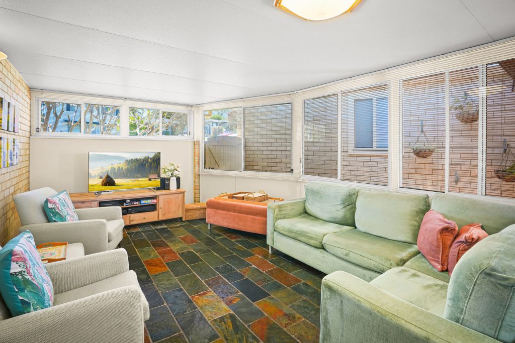 Sold - 55 Selkirk Street - New Property in Winston Hills - Real Estate by Arthur Kolovos