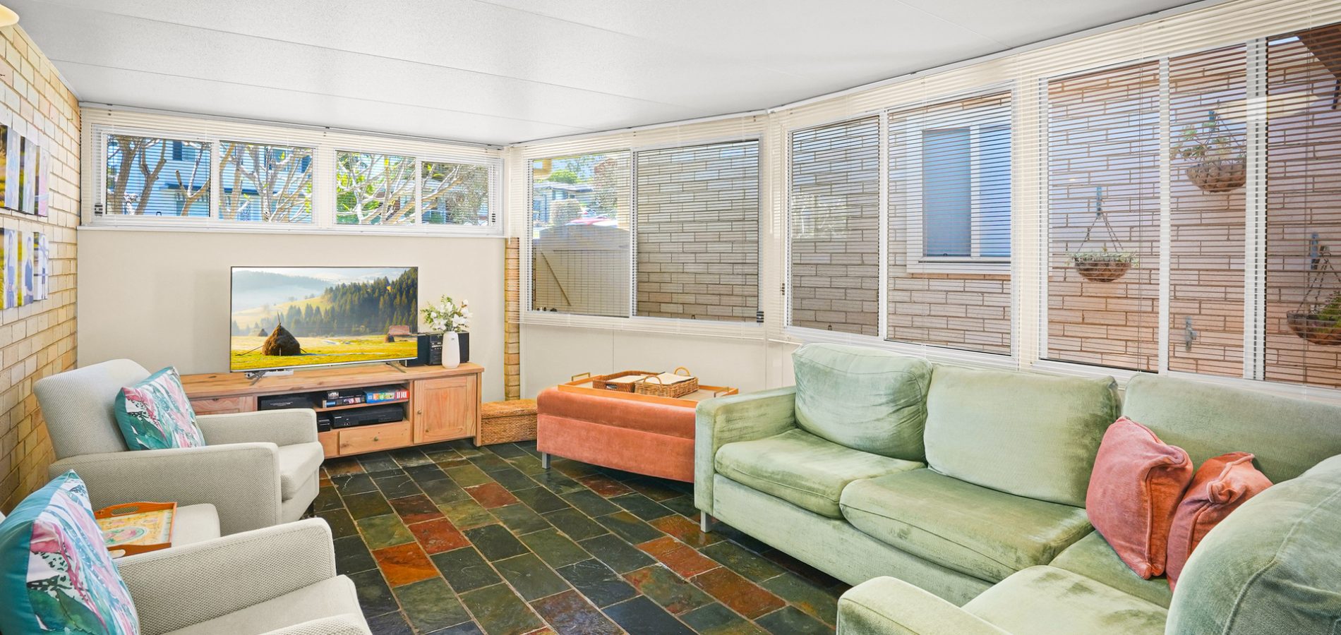 Sold - 55 Selkirk Street - New Property in Winston Hills - Real Estate by Arthur Kolovos