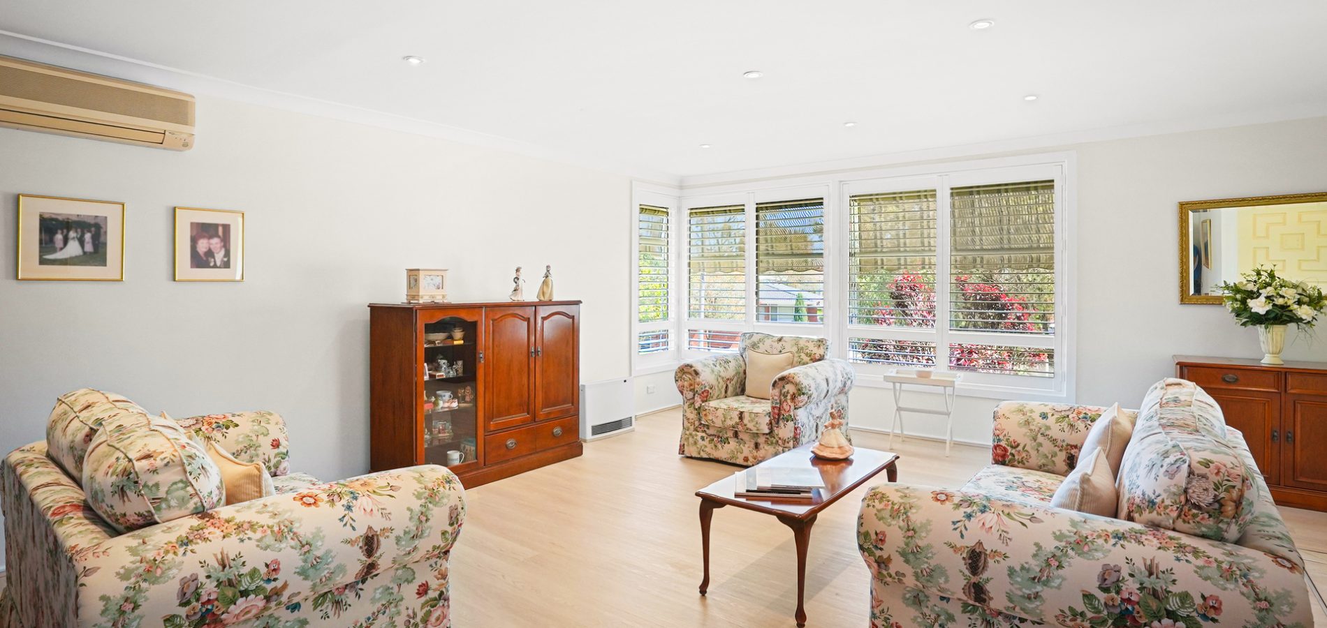 Sold - 55 Selkirk Street - New Property in Winston Hills - Real Estate by Arthur Kolovos