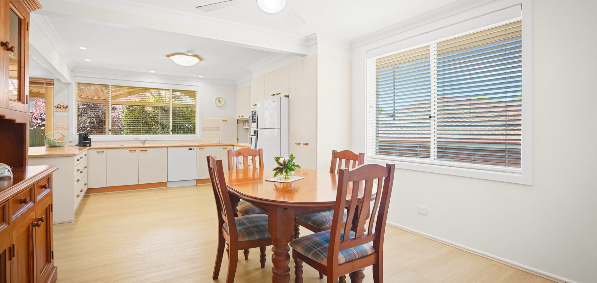Sold - 55 Selkirk Street - New Property in Winston Hills - Real Estate by Arthur Kolovos